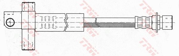 FORD:  P 100 II, TRANSIT Bus (E_ _), TRANSIT Bus (E_ _), TRANSIT Bus (T_ _), TRANSIT Platform/Chassis (E_ _), TRANSIT Platform/Chassis (E_ _), TRANSIT - TecDoc 2