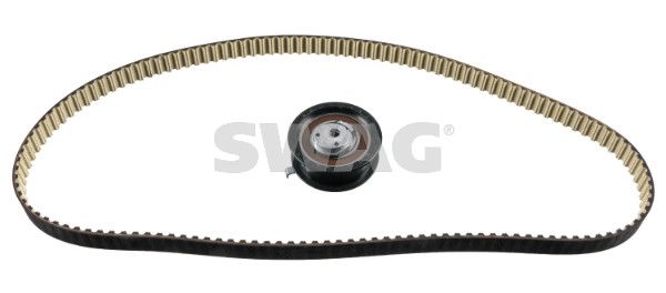 Timing Belt Kit 32 92 1238