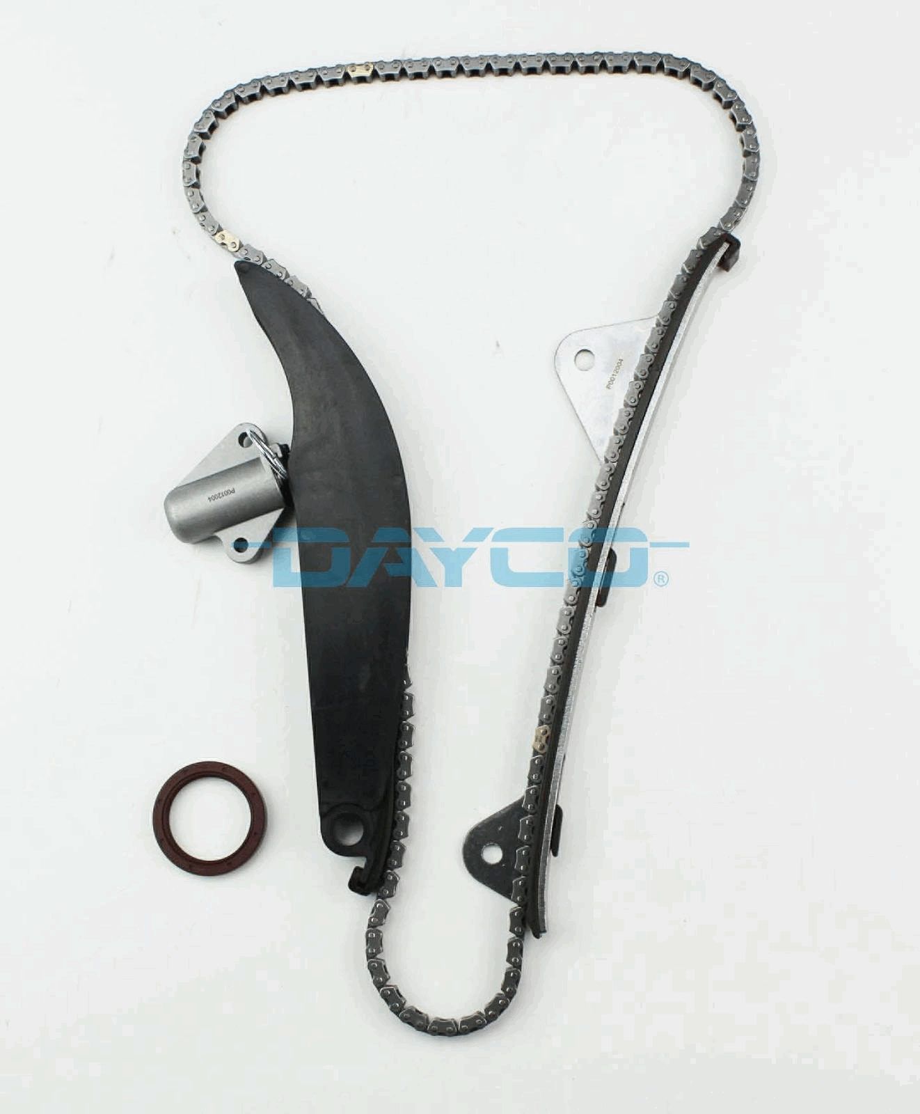TIMING CHAIN KIT HYUNDAI/KIA  KTC1461 - TecDoc Only