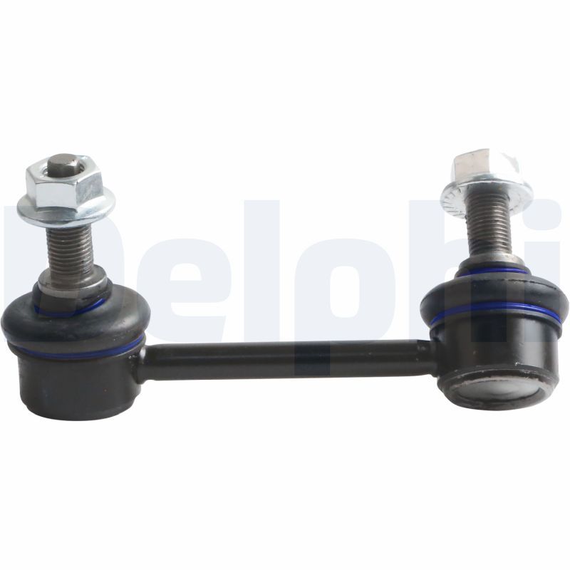 Stange/Strebe, Stabilisator