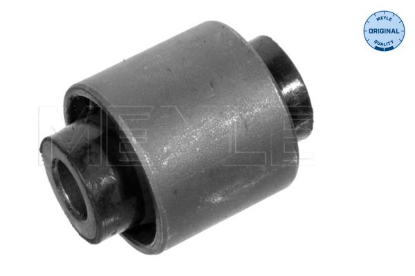 Mounting, control/trailing arm 31-14 513 0004