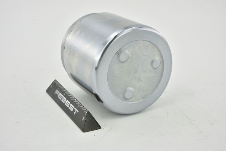 stūmoklis, stabdžių apkaba