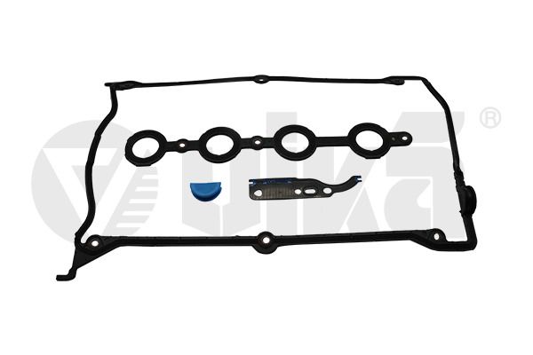 Dichtung, Zylinderkopfhaube