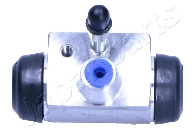 CS-226 JAPANPARTS fékmunkahenger