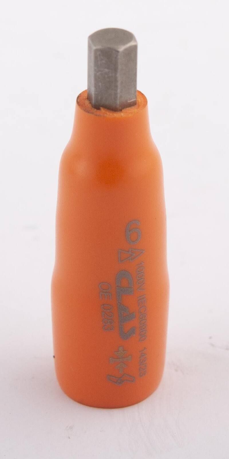 Photo produit