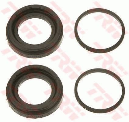 Repair Kit, brake caliper SJ1132