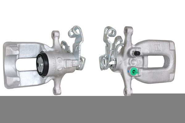 REMKLAUW                             8AC