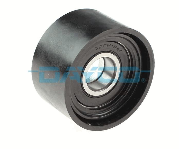 IDLER/TENSIONER PULLEY  APV2512 - TecDoc Only
