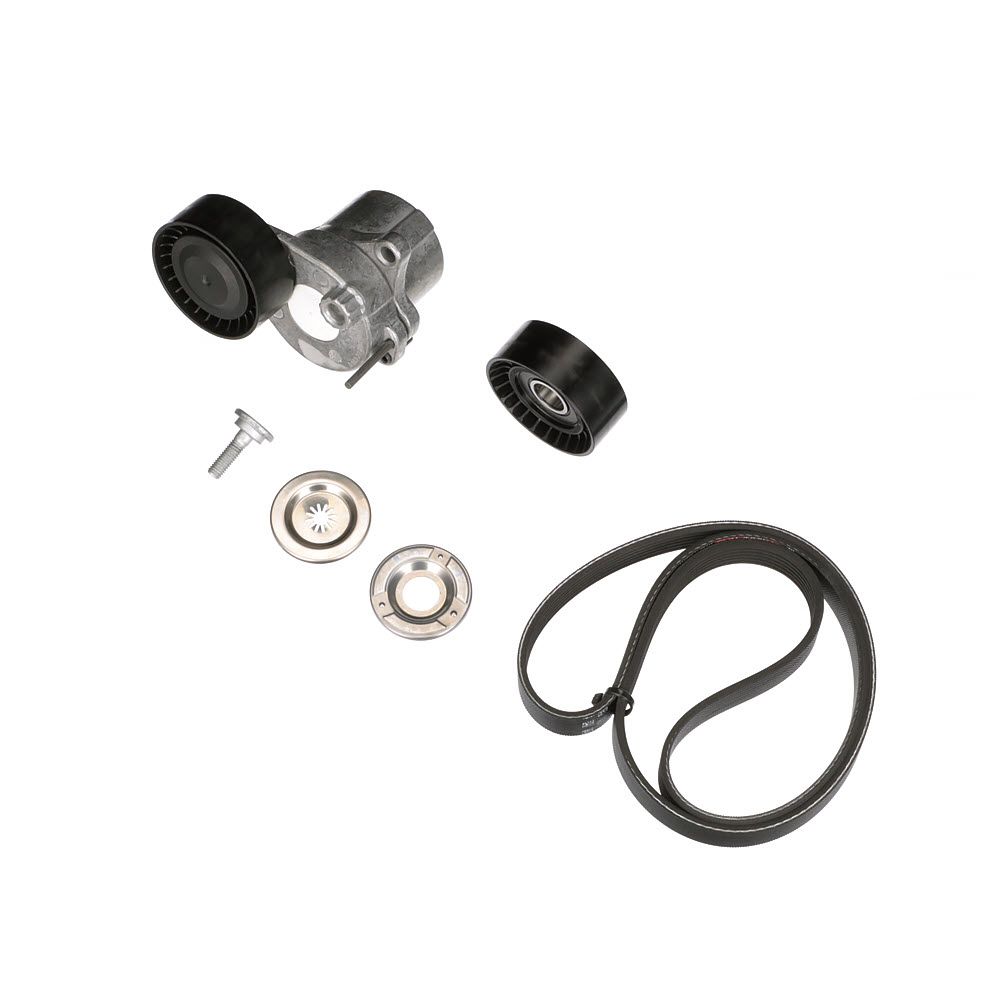 Photo produit