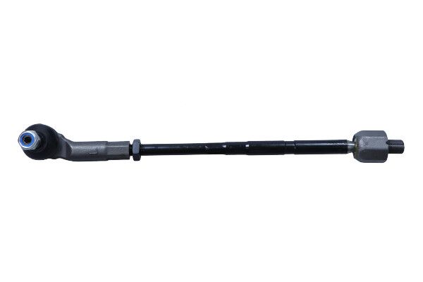 MGZ-301020_2_LARGE.JPG