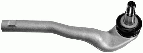 Tie Rod End 30894 01