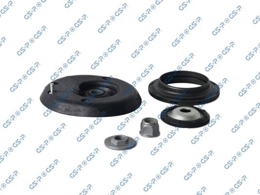 Repair Kit, suspension strut support mount 519054S