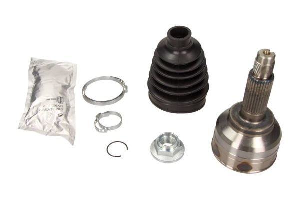 MAXGEAR 49-1465 Joint Kit, drive shaft