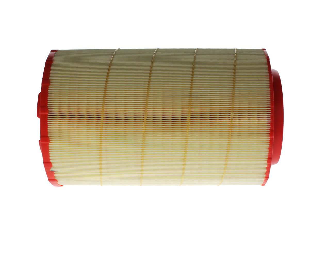 oro filtras