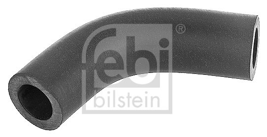 SILENCIEUX COQUE ARRIERE OPEL CALIB  0302