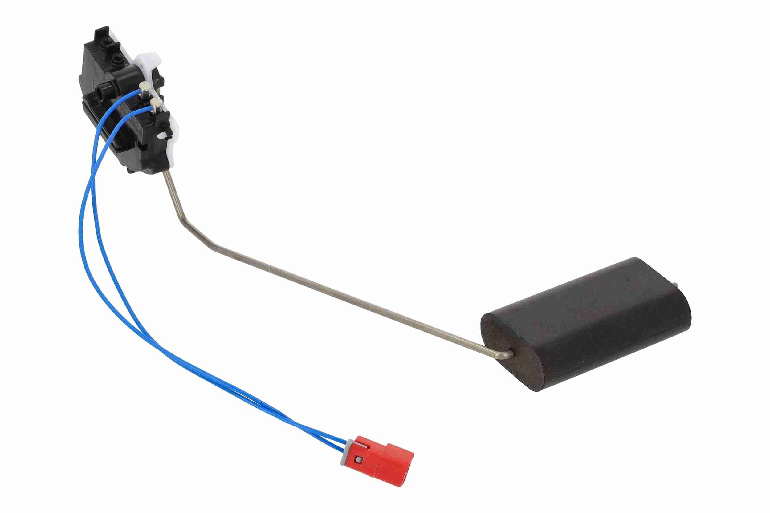 Sensor, Kraftstoffvorrat Sensor, Kraftstoffvorrat