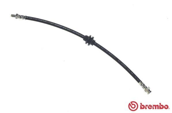 Brake Hose T 23 038