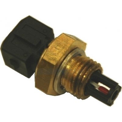 Sensor, Ansauglufttemperatur Sensor, Ansauglufttemperatur