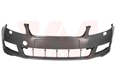 Sto&szlig;f&auml;nger