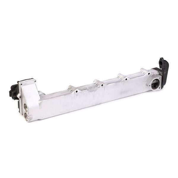 RIDEX 4198E0009R EGR Module