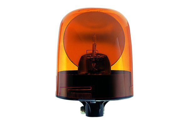 7 782 334 007 BOSCH forgólámpa
