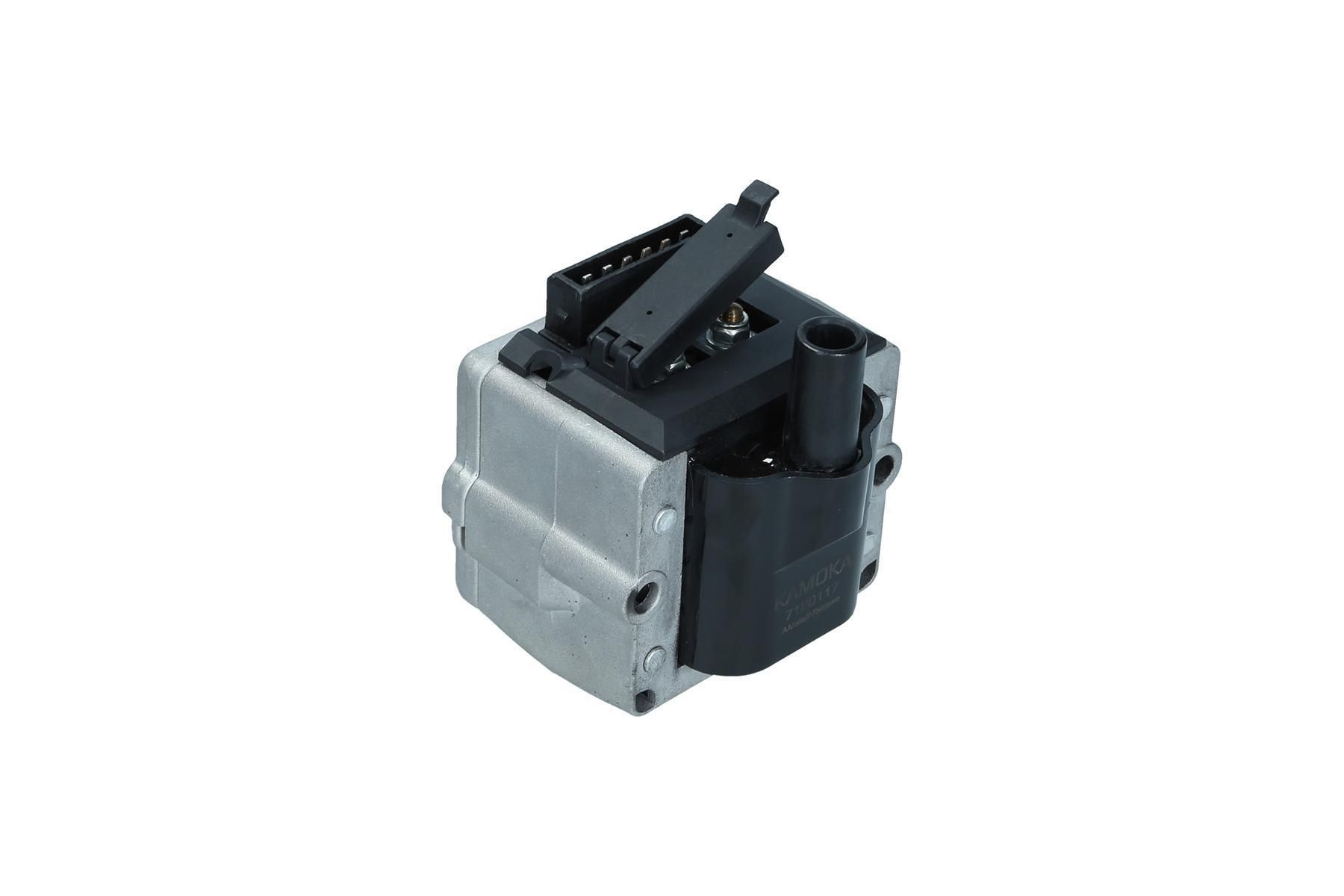 KAMOKA 7120117 - Z&uuml;ndspule