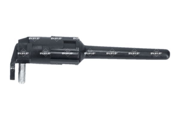 Sensor, Kühlmittelstand Sensor, Kühlmittelstand