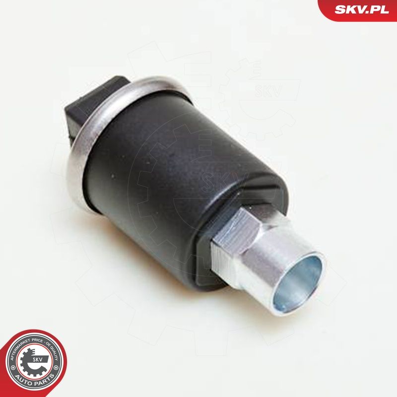 ESEN SKV 95SKV101 - Druckschalter, Klimaanlage
