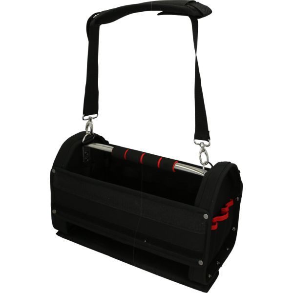 Werkzeugtasche