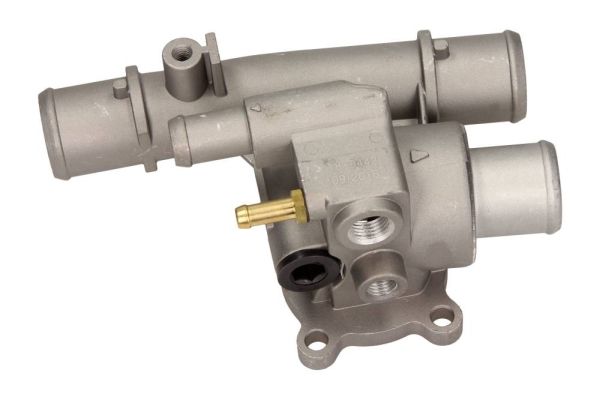Thermostat, K&uuml;hlmittel