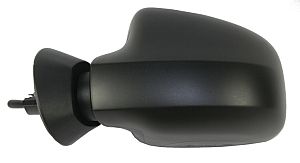 Exterior Mirror 0803M01