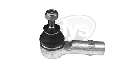 Tie Rod End 22-07192