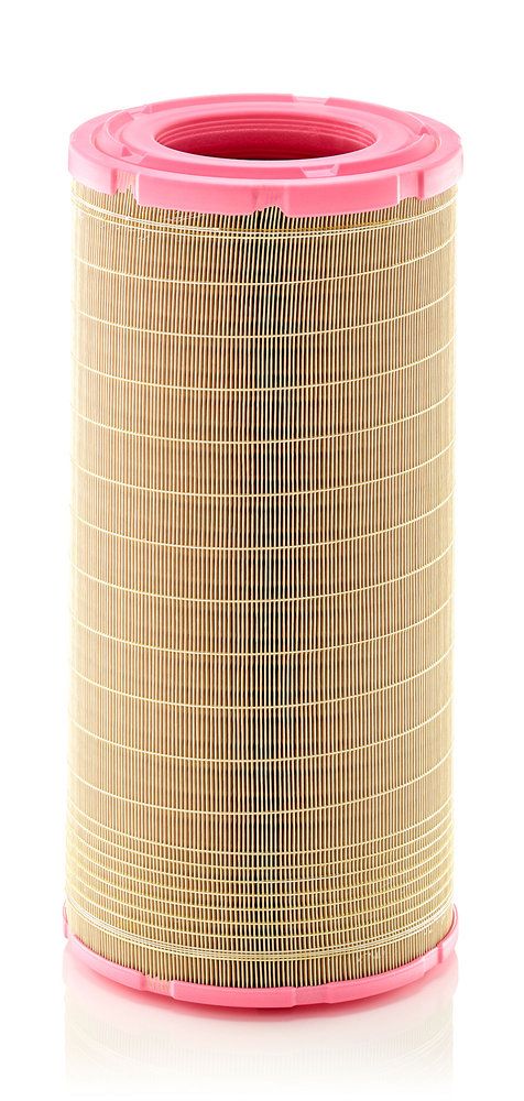 Luftfilter