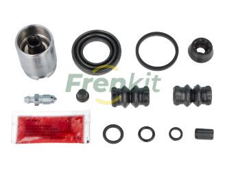 Repair Kit, brake caliper 234945