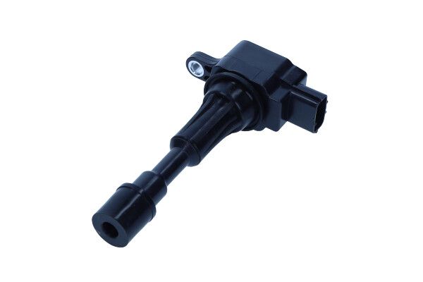MAXGEAR 13-0279 Ignition Coil
