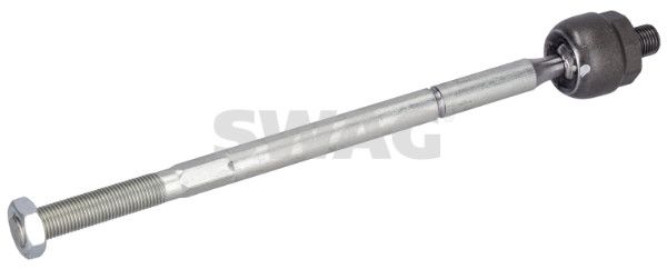 SWAG 74 94 3641 - Axialgelenk, Spurstange