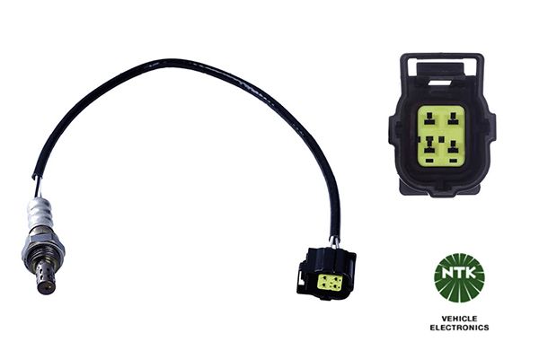 NTK 95110 - Lambdasonde