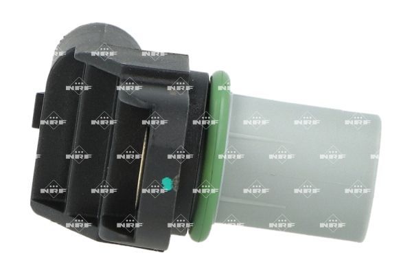 Sensor, Nockenwellenposition