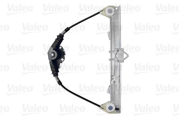 LV AR G-MAN-FIAT PANDA (09-03 02-13