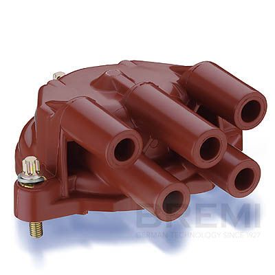 BREMI 6016 - Z&uuml;ndverteilerkappe