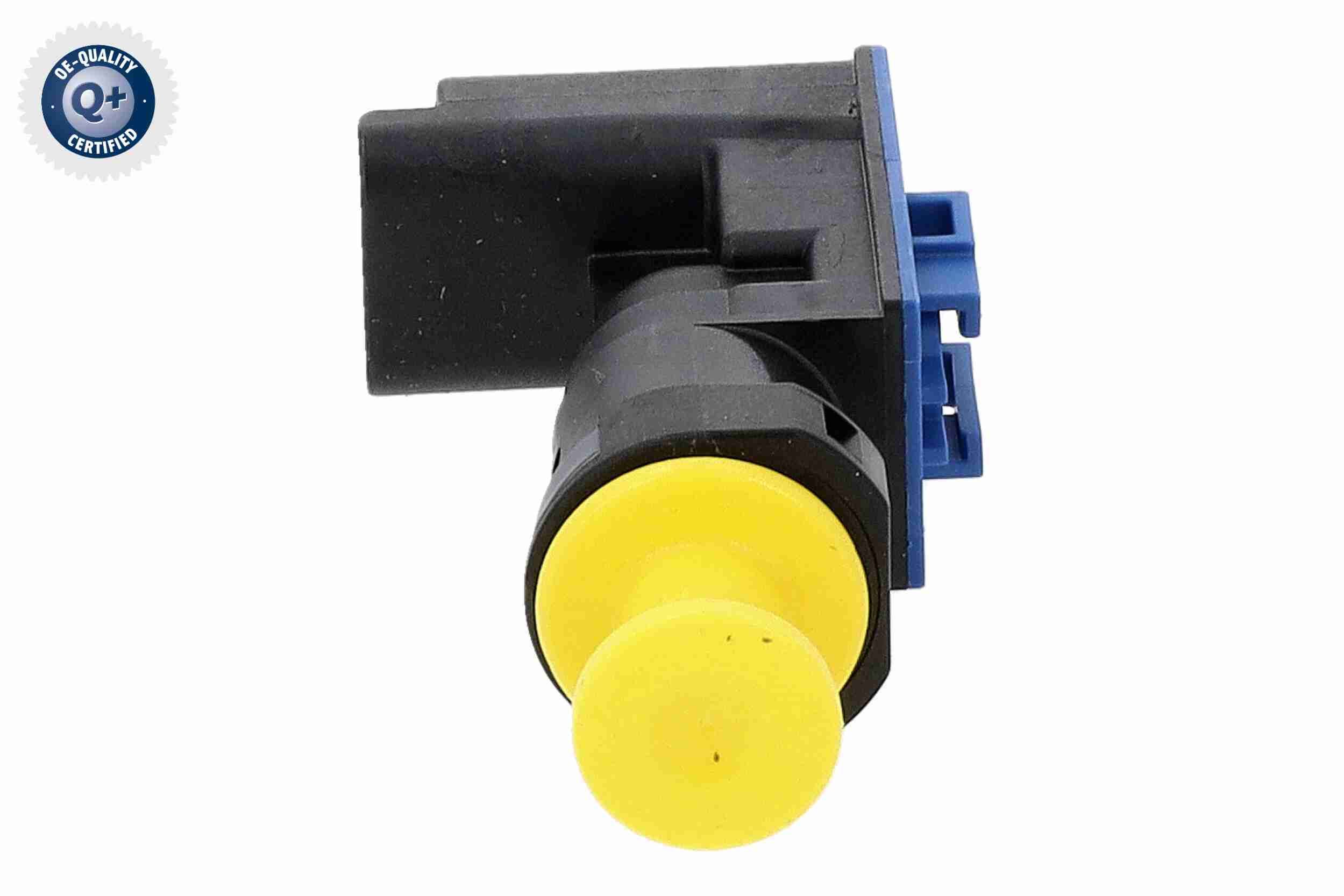 Drucksensor, Bremskraftverst&auml;rker