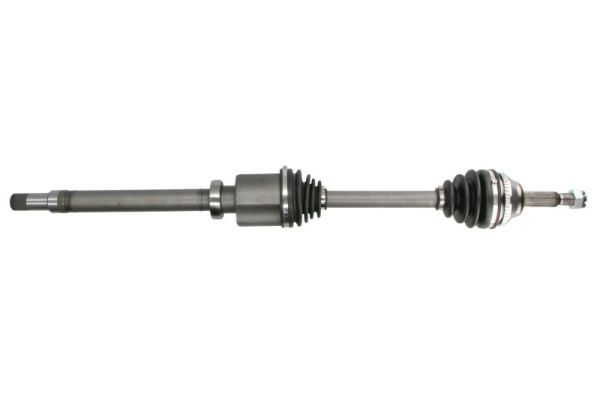 Drive Shaft G2G053PC