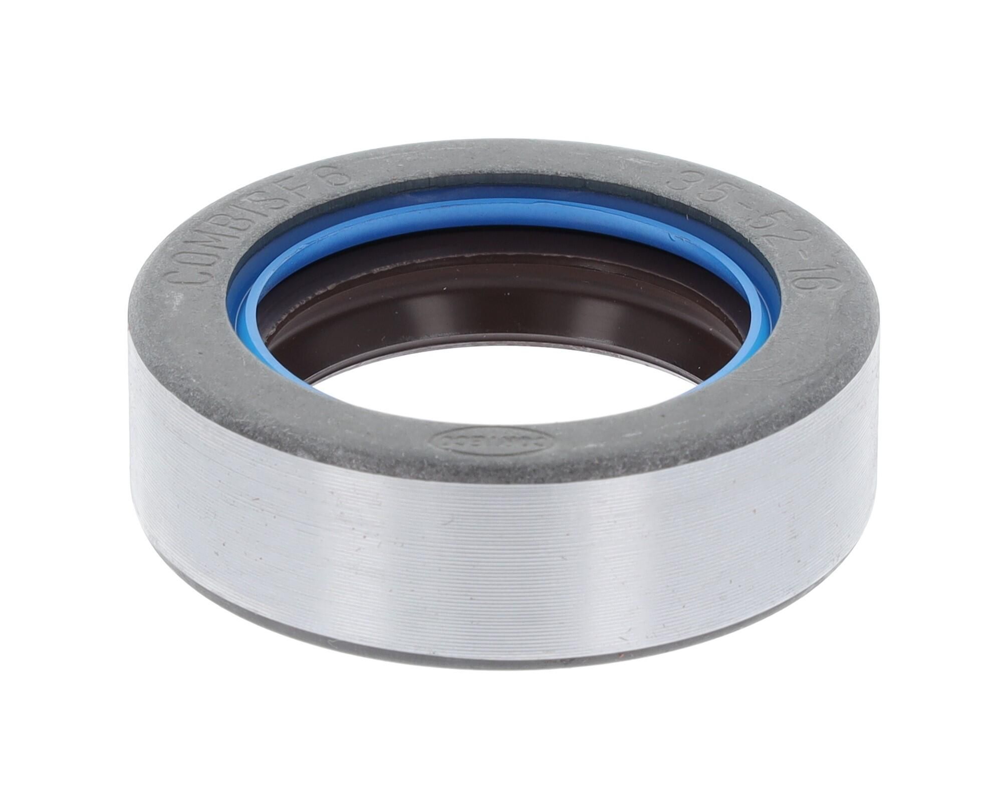 Dichtring