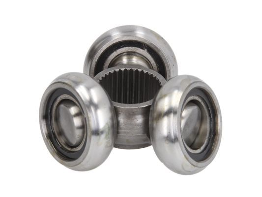 PASCAL G4G005PC - Gelenksatz, Antriebswelle