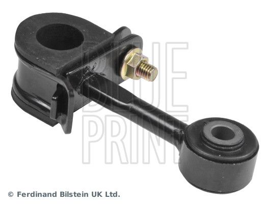 Stange/Strebe, Stabilisator Stange/Strebe, Stabilisator