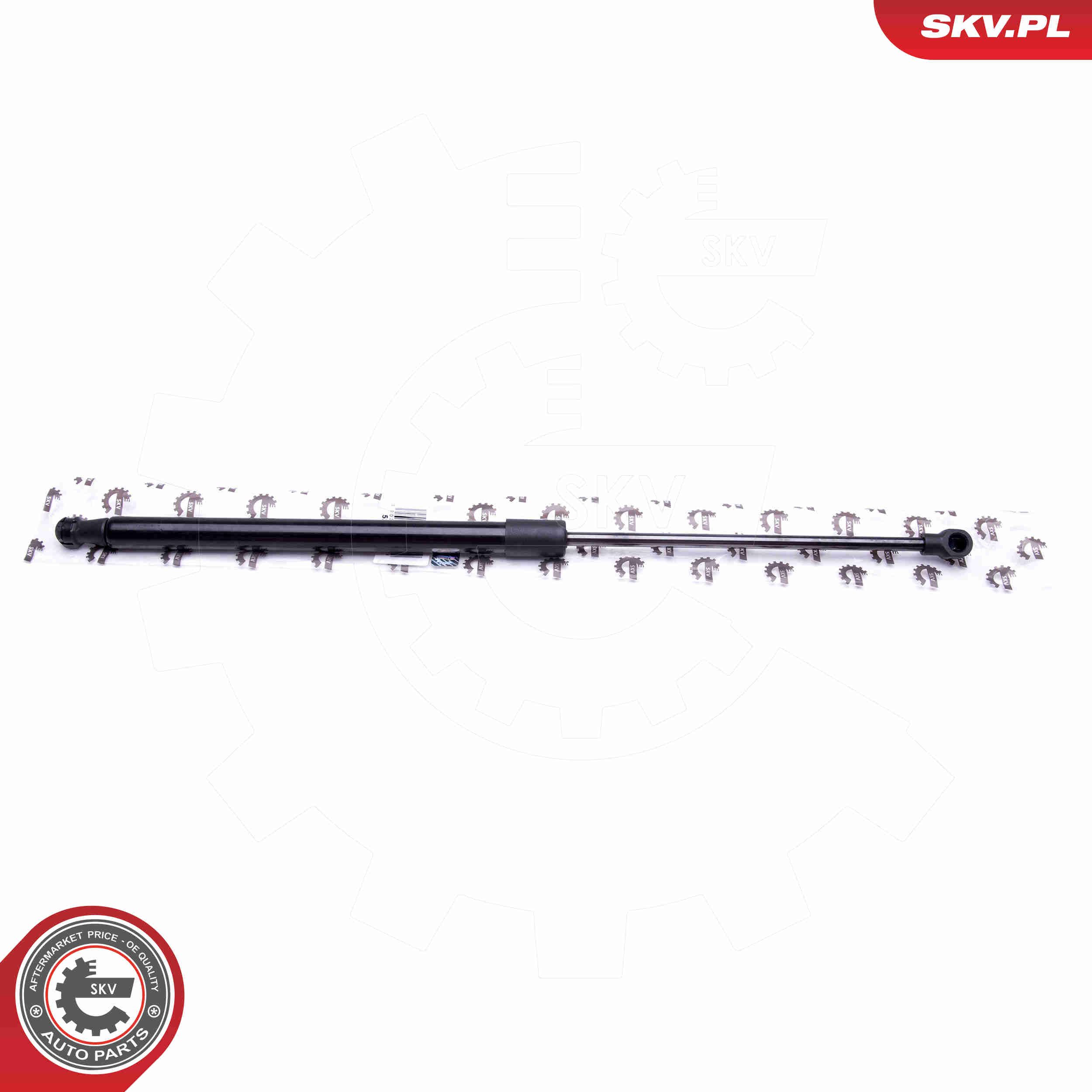 ESEN SKV 52SKV320 - Gasfeder, Koffer-/Laderaum