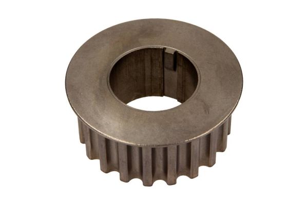 MAXGEAR 54-1210 Sprocket, crankshaft