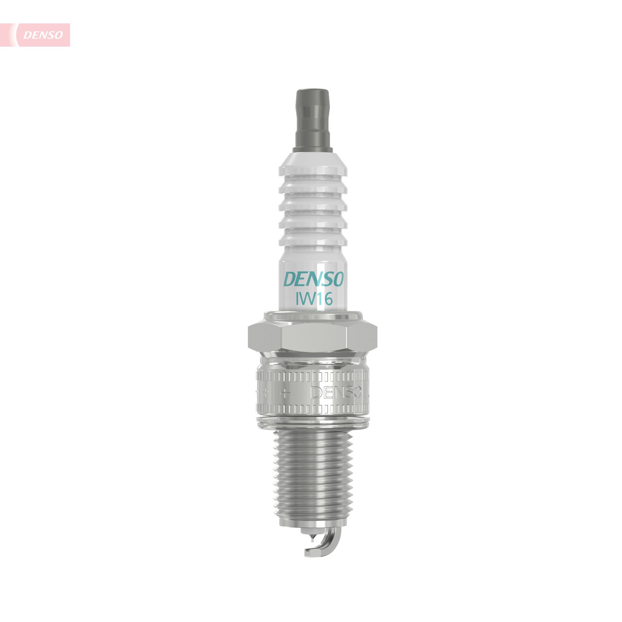 Spark Plug IW16