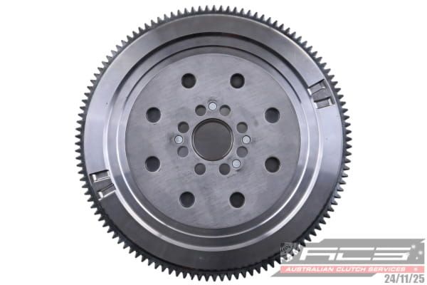 DMF TOYOTA COROLLA 2.0L - TecDoc 2