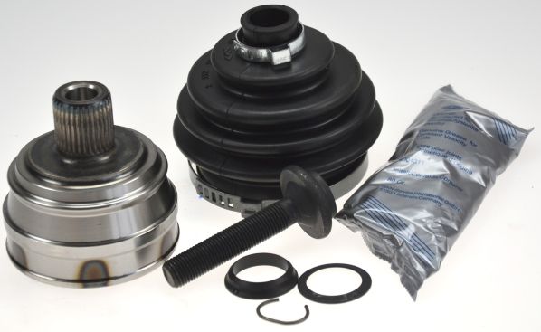 L&Ouml;BRO 302128 - Gelenksatz, Antriebswelle